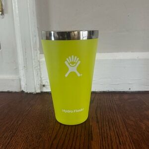 Hydro Flask Tumbler
